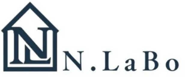 N.LaBo